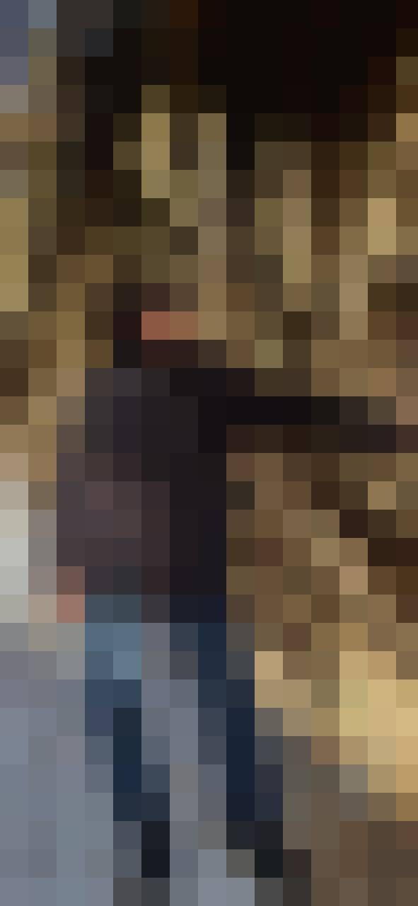 Paweł., Male, 46, Warszawa, Polska, Photo: 6