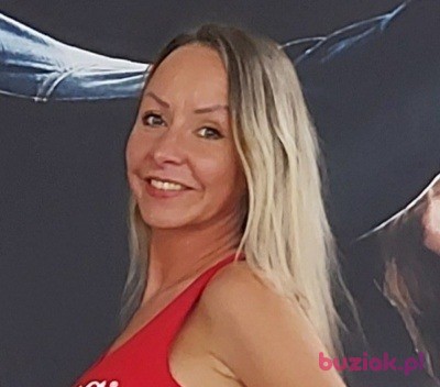 Zaneta1912, Kobieta, 39, Recklinghausen North Rhine Westphalia, Niemcy, Zdjęcie: 1