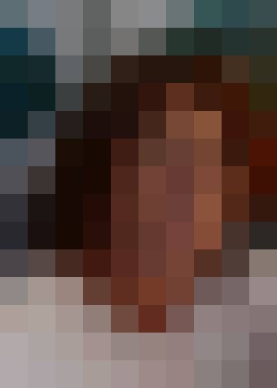 Ela, Female, 64, Łaskarzew, Polska, Photo: 5