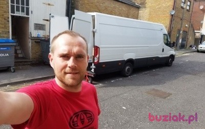 LordNobilis, Male, 43, Wielka Brytania, Photo: 1
