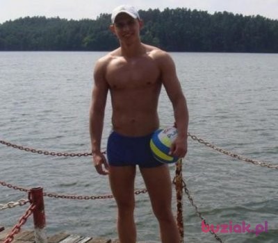 remik, Mężczyzna, 45, Zgorzelec, Polska, Zdjęcie: 1
