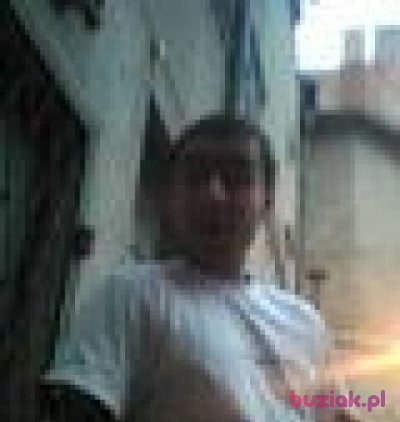 marcin22lodzdfg, Mężczyzna, 38, Łódź, Polska, Zdjęcie: 2