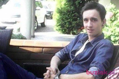 Patryk, Male, 31, Rybnik, Polska, Photo: 2
