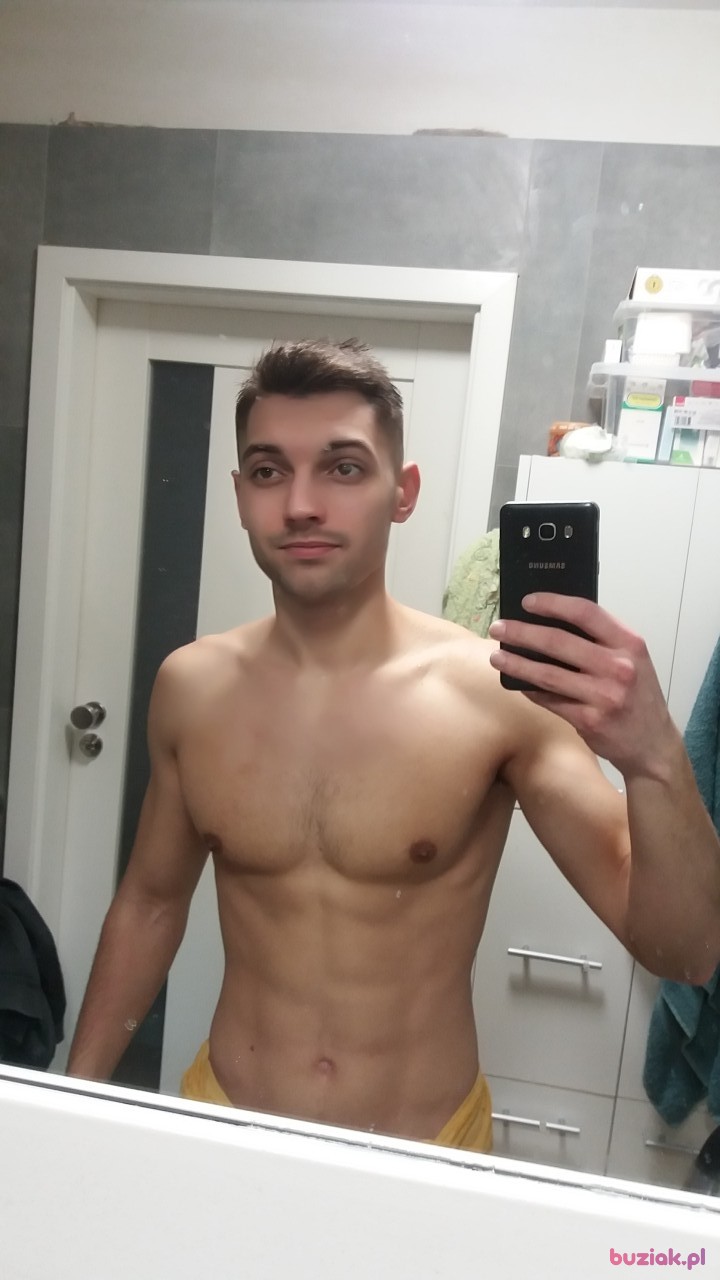 Oskar, Mężczyzna, 25, Freudenstadt Baden Wurttemberg, Niemcy, Zdjęcie: 1