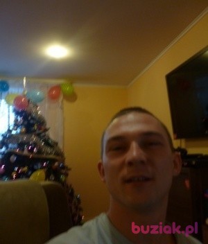 pkrawiec1987, Male, 37, Wieluń, Polska, Photo: 2