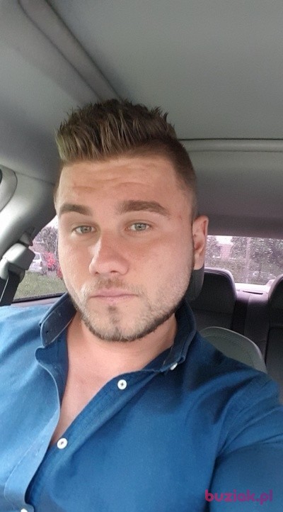 Dawid2214, Male, 29, Radom, Polska: 1