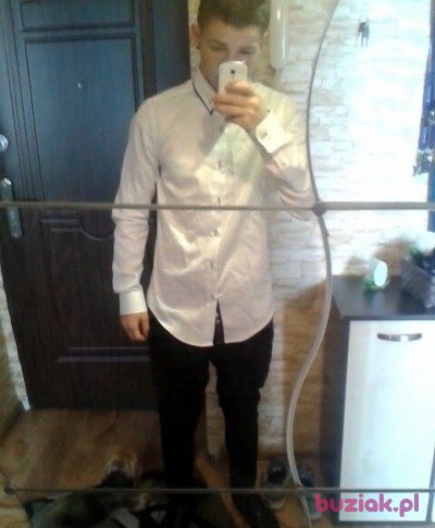 dawid , Male, 27, Bytom, Polska: 1