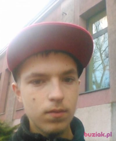 Tomasz, Male, 28, Brzeg, Polska: 1