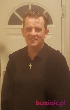 kiki69, Mężczyzna, 55, Westminster, Wielka Brytania, Zdjęcie: 1