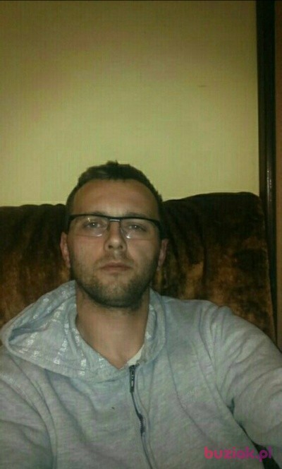 Kamil, Mężczyzna, 39, Szczecin, Polska, Zdjęcie: 1