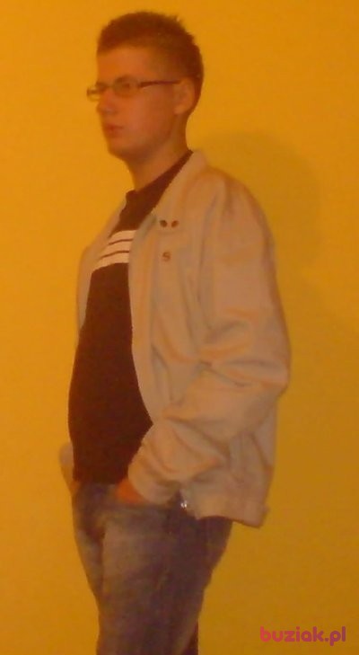 emil, Mężczyzna, 32, Warszawa, Polska, Zdjęcie: 1