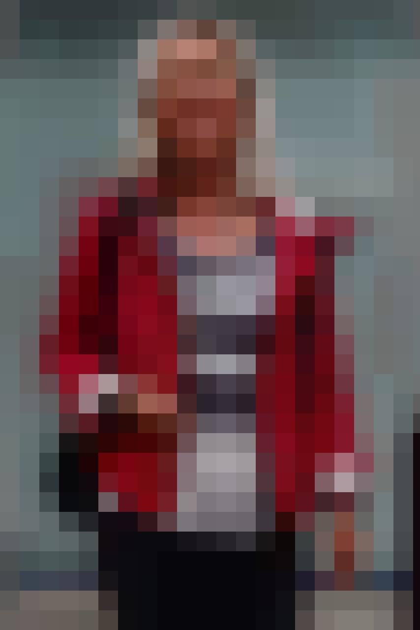 Lilka, Female, 61, Wałbrzych, Polska, Photo: 7