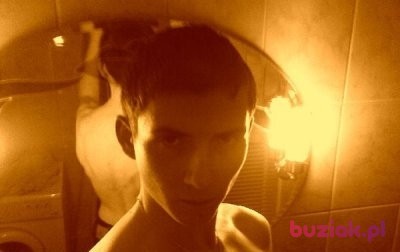 Dawid, Mężczyzna, 34, Bisztynek, Polska, Zdjęcie: 1
