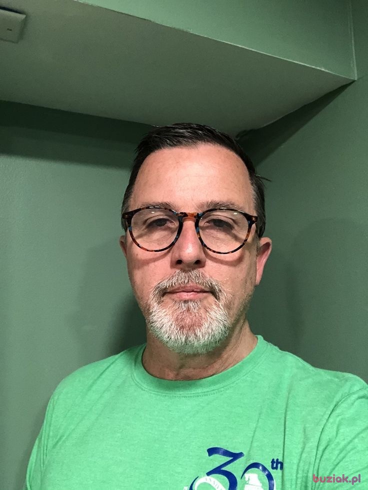 Robert, Male, 58, Bonn, Niemcy, Photo: 1