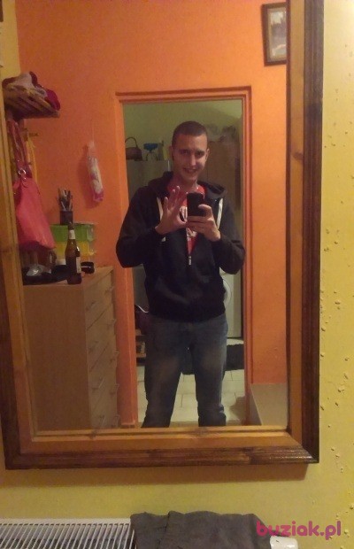Paweł, Mężczyzna, 33, Kielce, Polska, Zdjęcie: 1