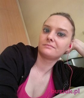 Sylwia, Female, 41, Chorzów, Polska, Photo: 5