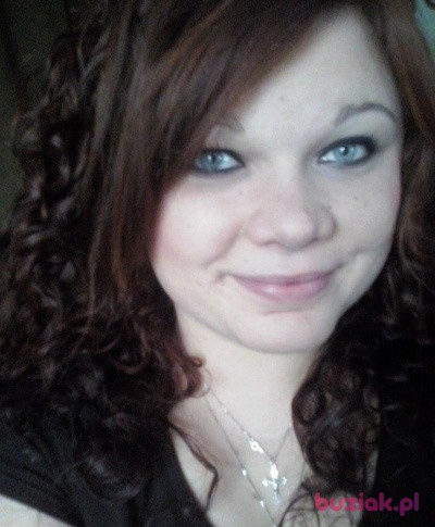 Magda, Kobieta, 30, Białystok, Polska, Zdjęcie: 2