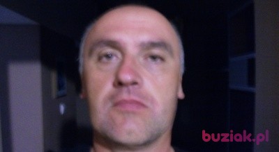 Mirosław, Male, 53, Polska: 1