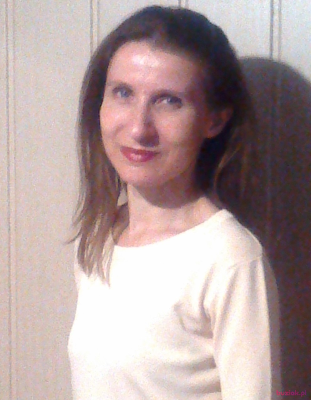 Julianna, Kobieta, 50, Wałcz, Polska, Zdjęcie: 1