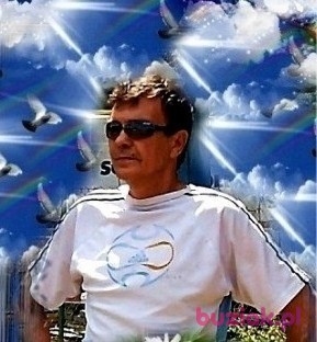 Marek, Mężczyzna, 61, Piła, Polska, Zdjęcie: 1