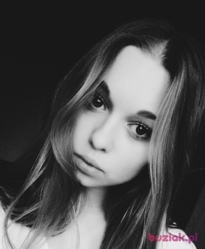 Patrycja , Female, 29, Ciechanów, Polska: 1