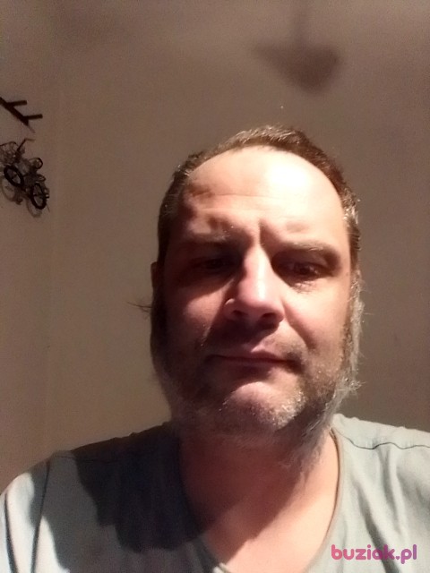 Piotr, Male, 47, Wielka Brytania, Photo: 1