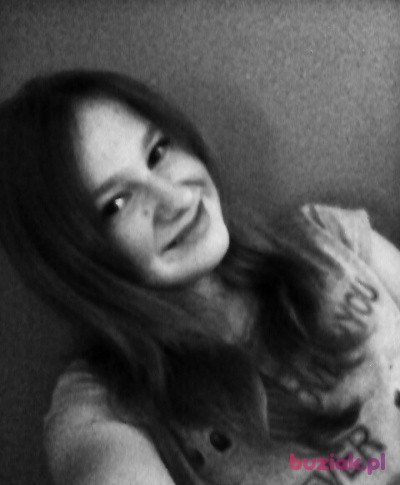 Patrycja , Kobieta, 26, Rzeszów, Polska: 1