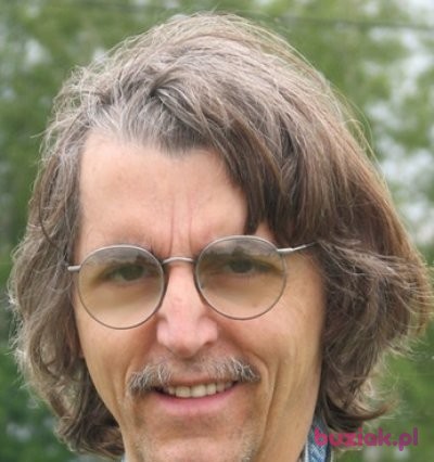Andrzej, Male, 63, Tarczyn, Polska, Photo: 1