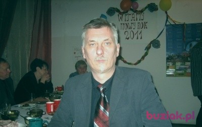 Stankrak, Mężczyzna, 61, Kraków, Polska: 1