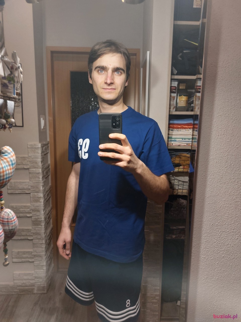 Marcin, Mężczyzna, 31, Wrocław, Polska, Zdjęcie: 5