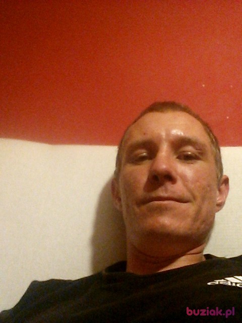 konrad, Male, 36, Boguszów-Gorce, Polska, Photo: 1