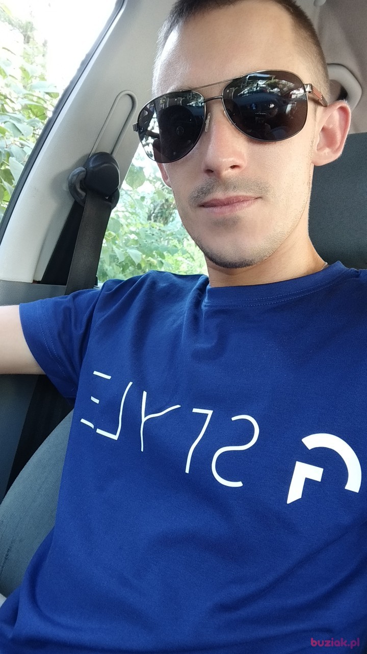 Artur, Male, 37, Bielsko-Biała, Polska, Photo: 1