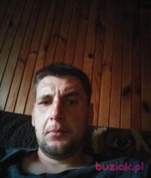 Mateusz, Male, 37, Brzesko, Polska, Photo: 2