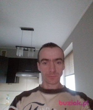 Jacek, Mężczyzna, 46, Radzymin, Polska, Zdjęcie: 2