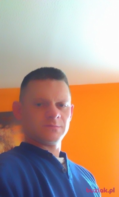 Tomasz, Mężczyzna, 38, Trowbridge, Wielka Brytania, Zdjęcie: 2