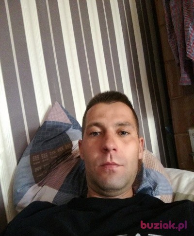 Łukasz ukasz, Mężczyzna, 39, Złocieniec, Polska, Zdjęcie: 1