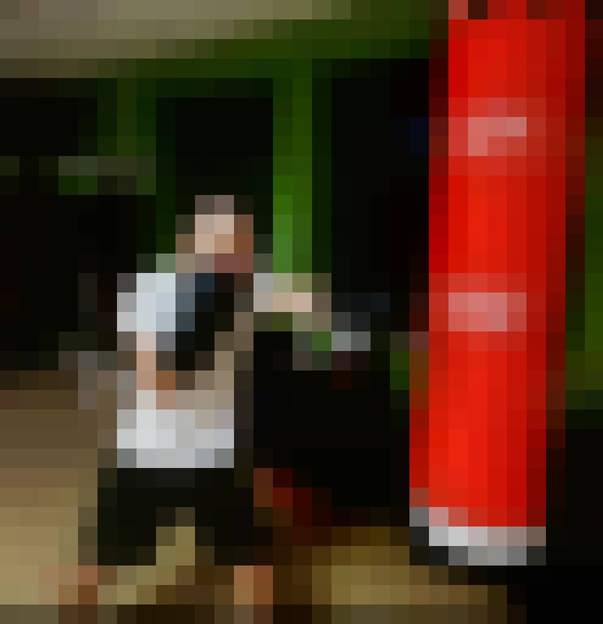 Lukasz, Mężczyzna, 39, Wakefield, Wielka Brytania: 1