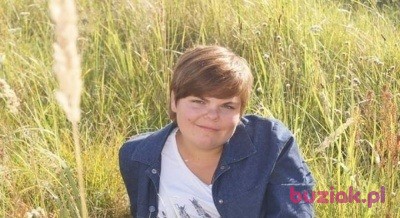 Magda , Kobieta, 34, Stargard Szczeciński, Polska, Zdjęcie: 2