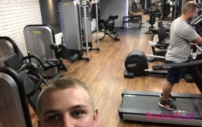 Jarek, Mężczyzna, 28, Kalisz, Polska, Zdjęcie: 1