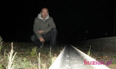 aero1989, Male, 36, Polska: 1