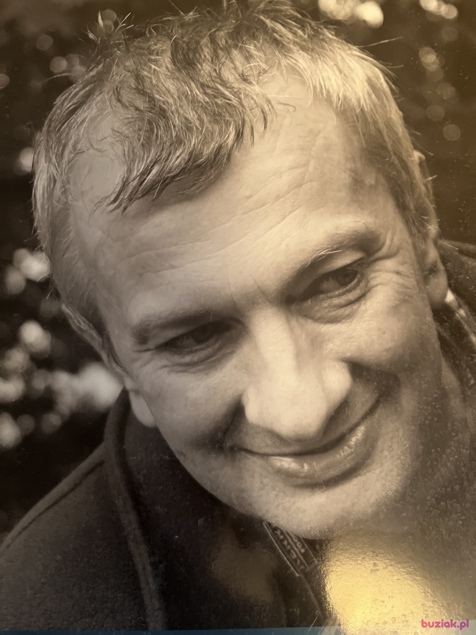 Wieslaw, Male, 58, Norwich, Wielka Brytania: 1