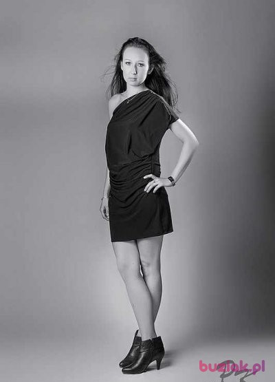 Sandraaaa, Kobieta, 33, Dzierżoniów, Polska, Zdjęcie: 3