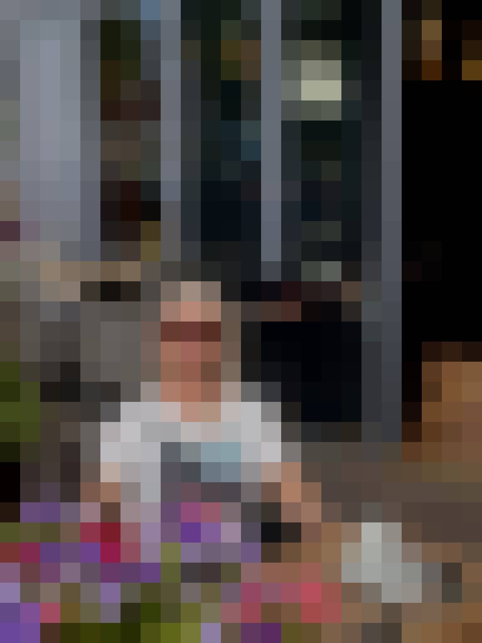 Dorota, Kobieta, 52, Frankfurt, Niemcy, Zdjęcie: 12