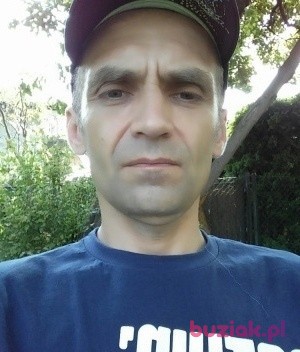 Mariusz, Mężczyzna, 48, Kraków, Polska, Zdjęcie: 4