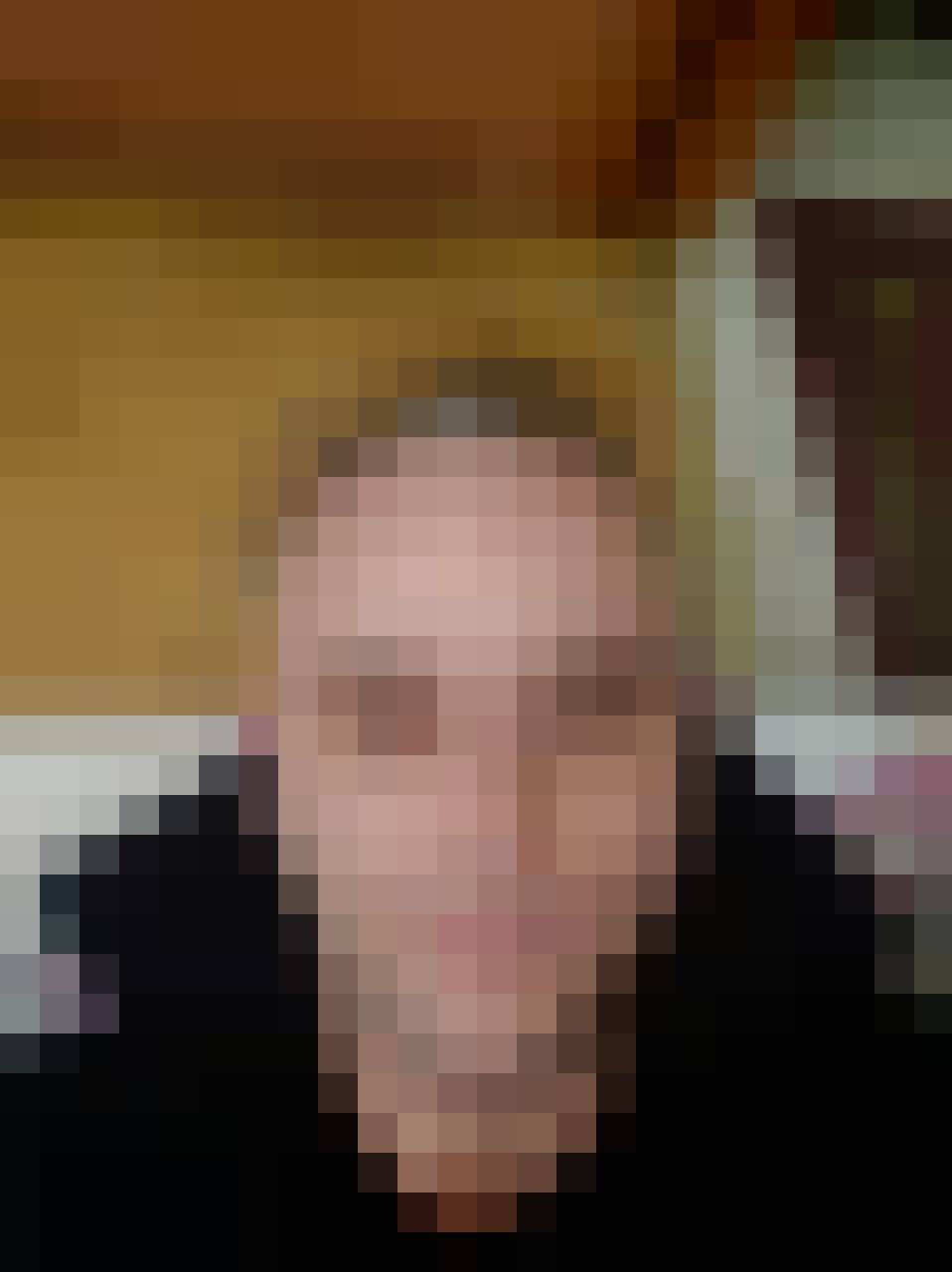 InstruktorNL, Mężczyzna, 41, Rotterdam South Holland Province, Holandia, Zdjęcie: 1