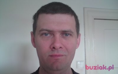 robi10, Male, 51, Poznań, Polska, Photo: 1