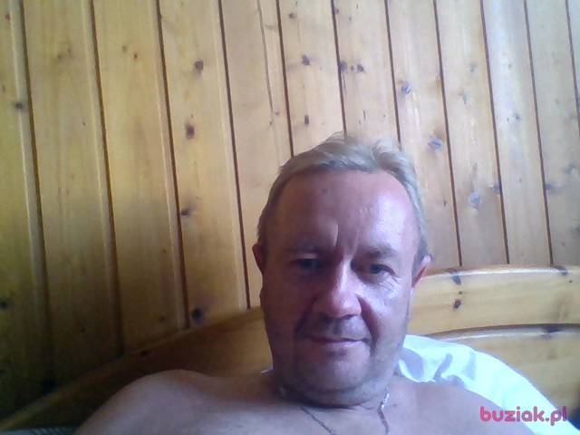 rafal, Male, 46, Monachium, Niemcy, Photo: 2