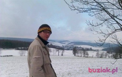 Mariusz, Male, 44, Żyrardów, Polska, Photo: 1