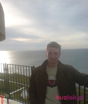 daymian88, Male, 36, Lwówek, Polska: 1
