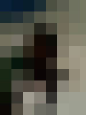 josh2, Mężczyzna, 41, Wels Upper Austria, Austria, Zdjęcie: 5